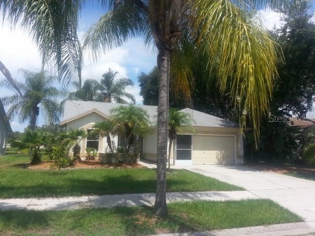 705 47th St., Bradenton, FL 34208
