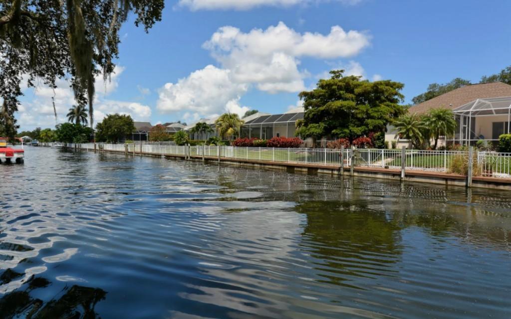 4619 Swordfish Dr., Bradenton, FL 34208