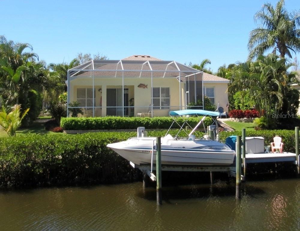 207 41st St., Bradenton, FL 34208