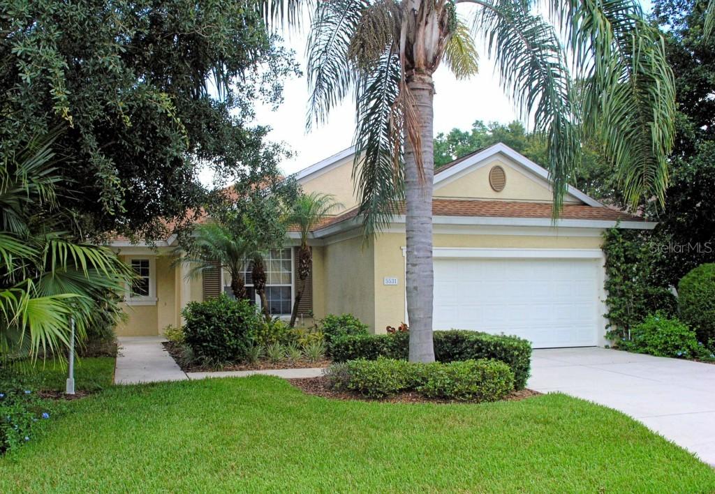 5531 Simonton St., Bradenton, FL 34203