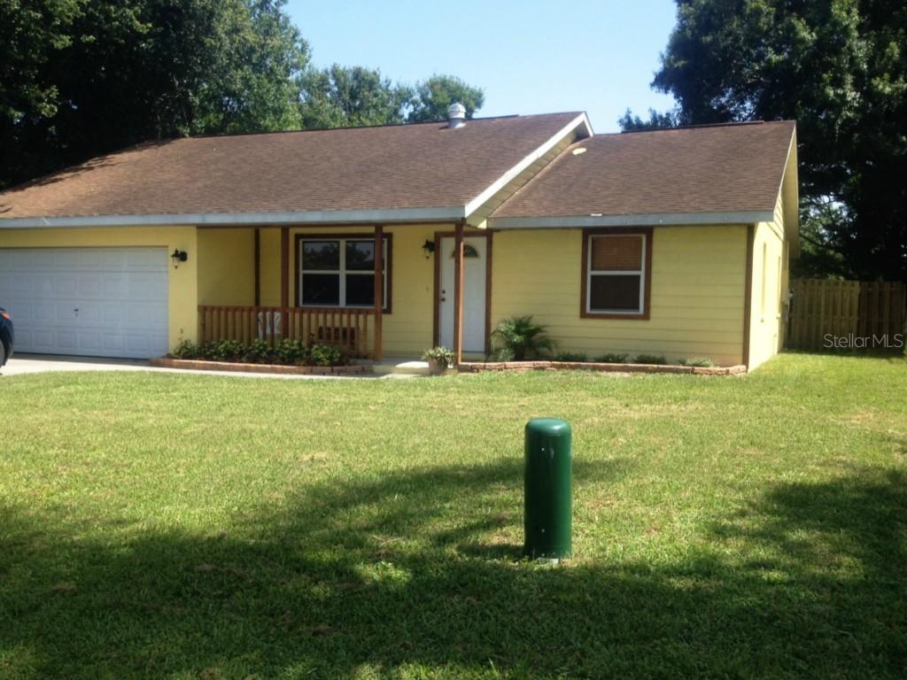 707 46th Street Ct., Palmetto, FL 34221