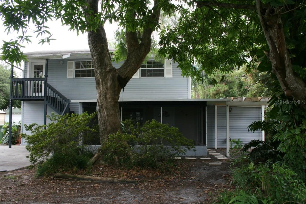 2510 12th Ave., Bradenton, FL 34205