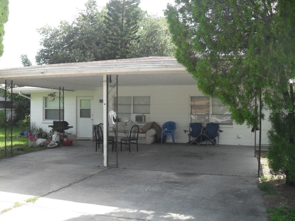 4522 19th Street Cir. #A, Bradenton, FL 34207