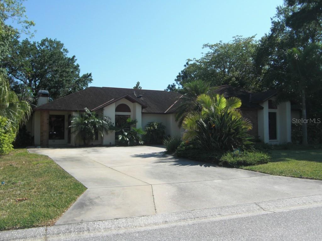 8007 11th Ave., Bradenton, FL 34209