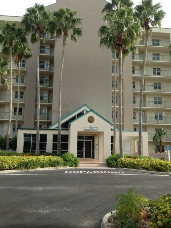 2320 Terra Ceia Bay Blvd. #308, Palmetto, FL 34221