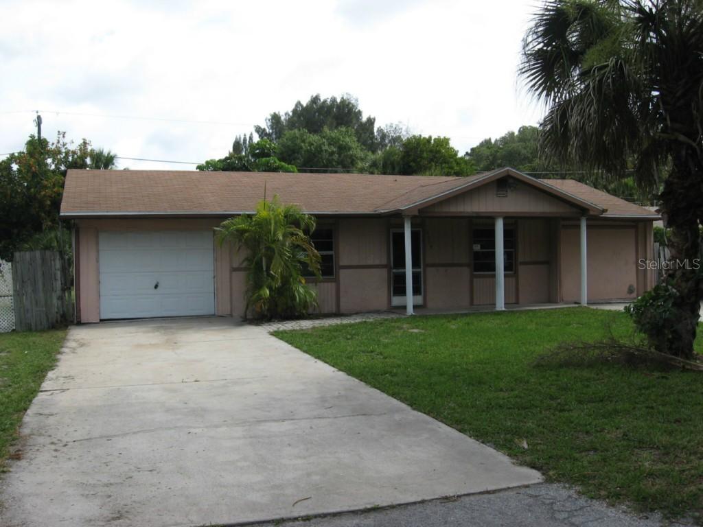 3203 51st Avenue Ter., Bradenton, FL 34207
