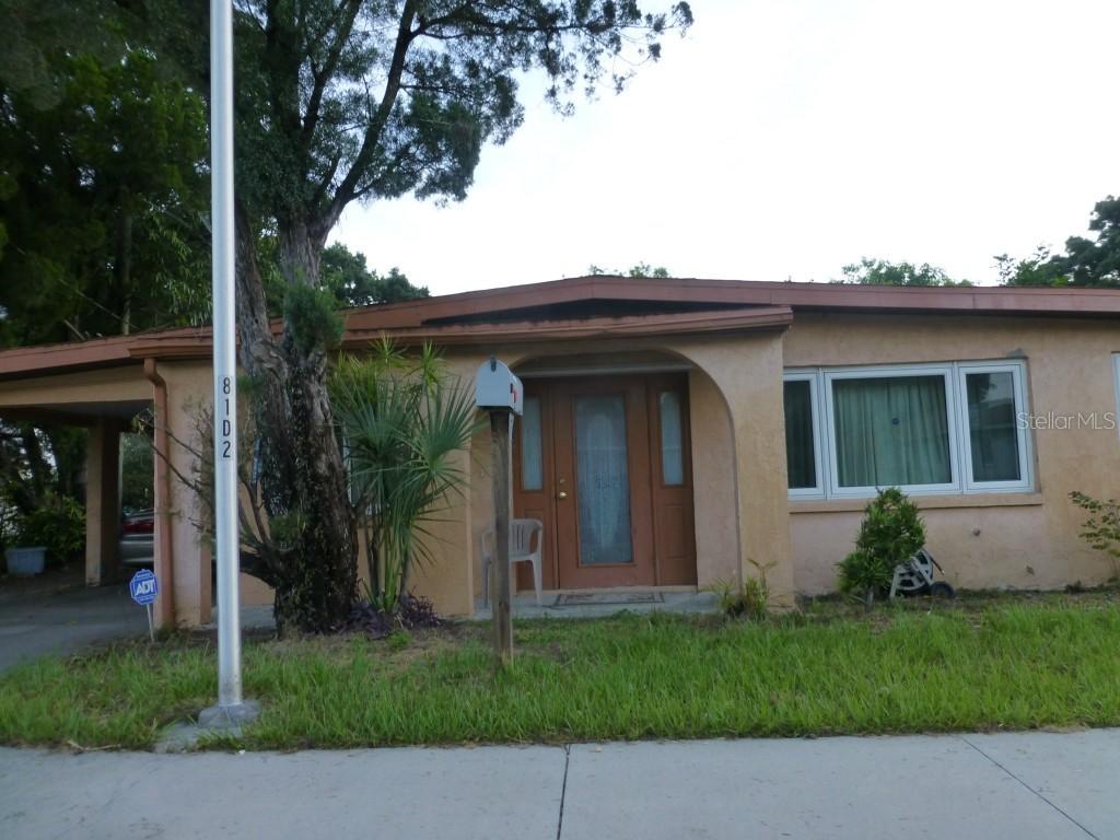 [Address Hidden by Seller], Palmetto, FL 34221
