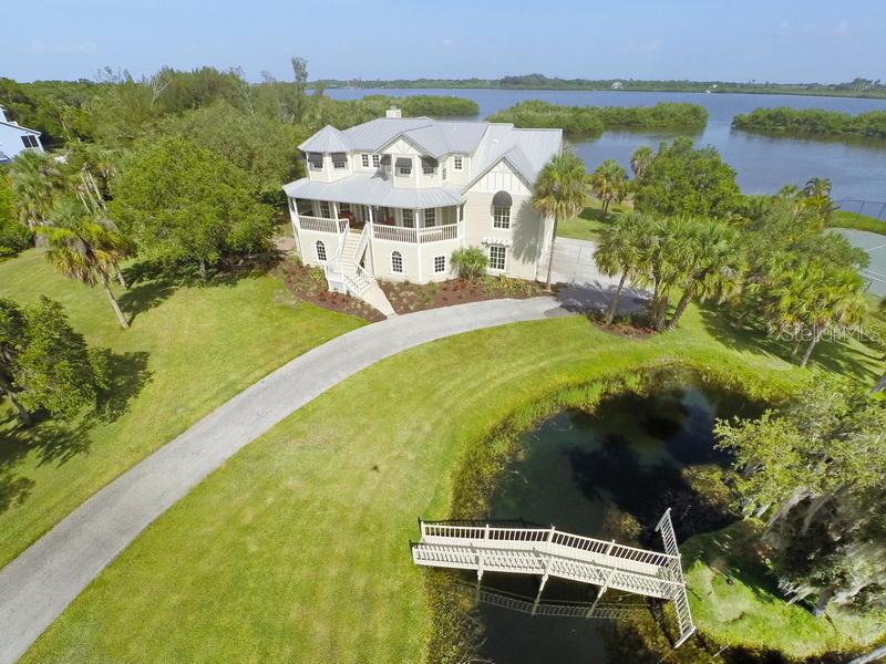 612 64th Street Ct., Palmetto, FL 34221