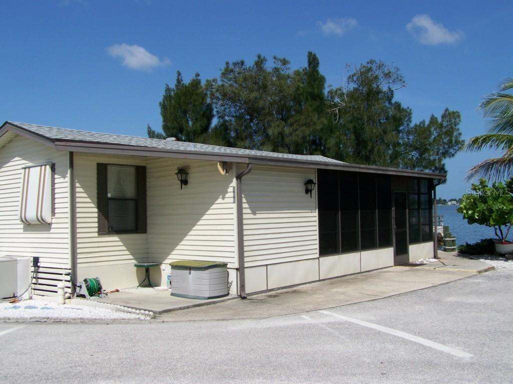 118 Bahia Dr. #A, Palmetto, FL 34221