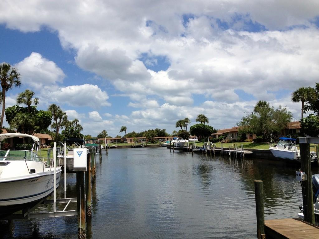4108 La Costa Cove #34, Bradenton, FL 34210