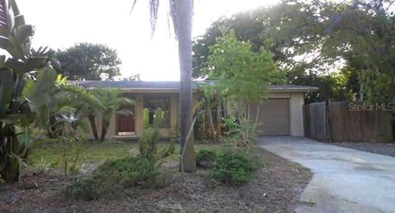 1502 18th St., Bradenton, FL 34205