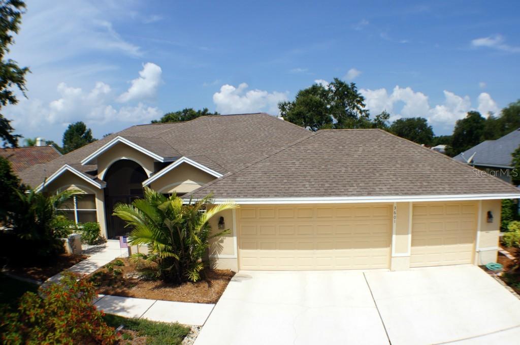 3601 Wilderness Blvd., Parrish, FL 34219