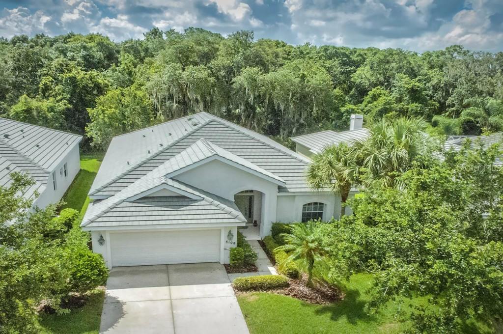 3108 Woodland Fern Dr., Parrish, FL 34219