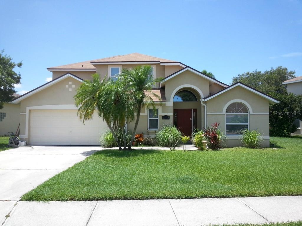 4838 14th Ave., Bradenton, FL 34208