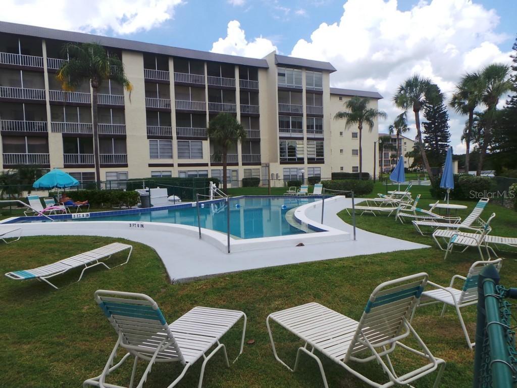 4212 Heron Way #308, Bradenton, FL 34205