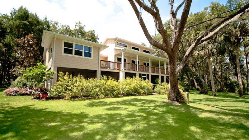 12511 Upper Manatee River Rd., Bradenton, FL 34212