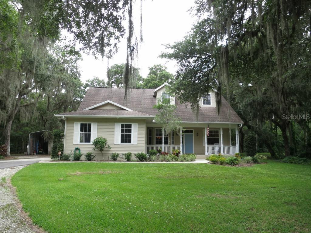 2816 69th St., Bradenton, FL 34208