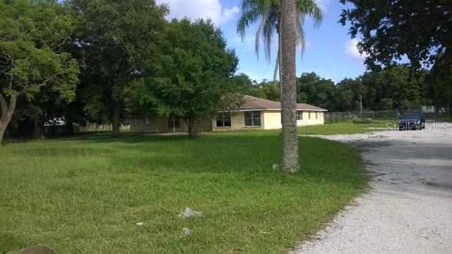 1004 26th Ave., Bradenton, FL 34208