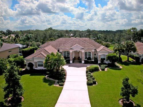 2382 Little Country Rd., Parrish, FL 34219