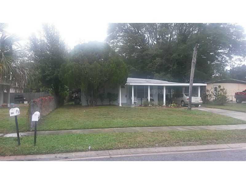 [Address Hidden by Seller], Bradenton, FL 34208