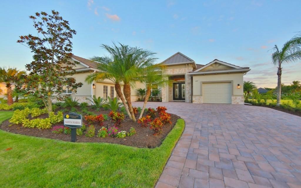 [Address Hidden by Seller], Bradenton, FL 34208