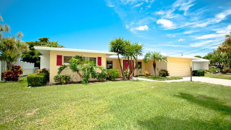 4508 Coral Blvd., Bradenton, FL 34210