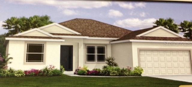 12843 24th Street Cir., Parrish, FL 34219