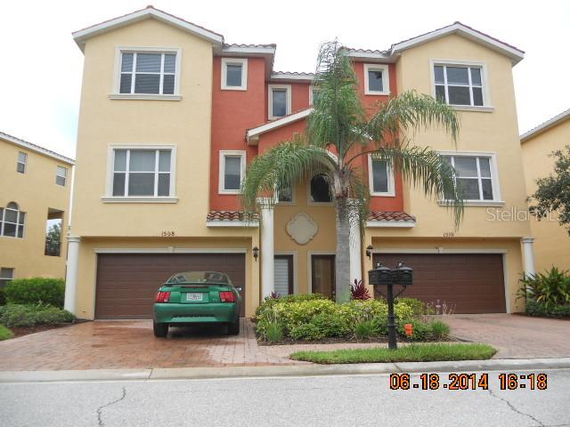 1508 3rd Street Cir., Palmetto, FL 34221