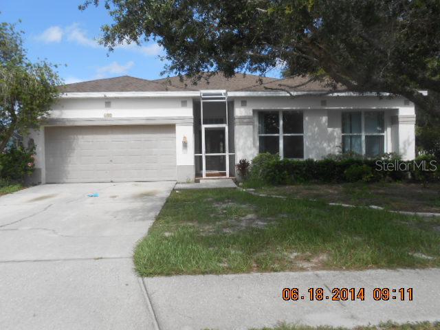 318 39th St., Bradenton, FL 34208