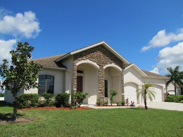 1945 24th Street Cir., Palmetto, FL 34221