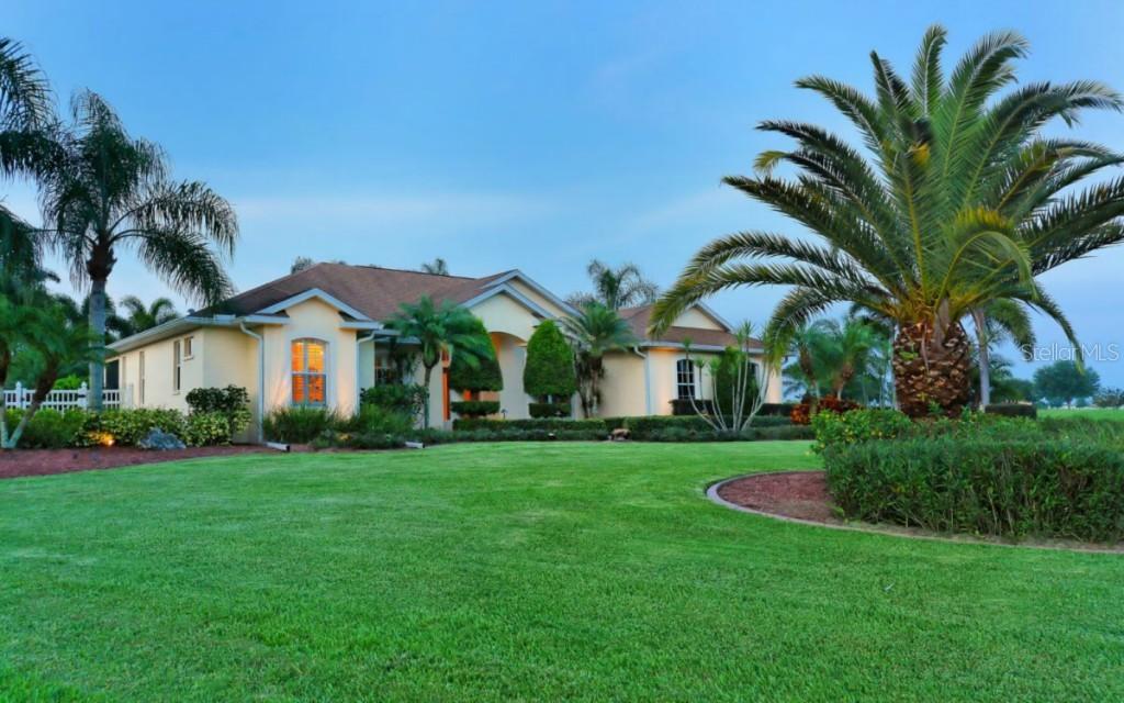 5614 Blue Roan Ter., Parrish, FL 34219