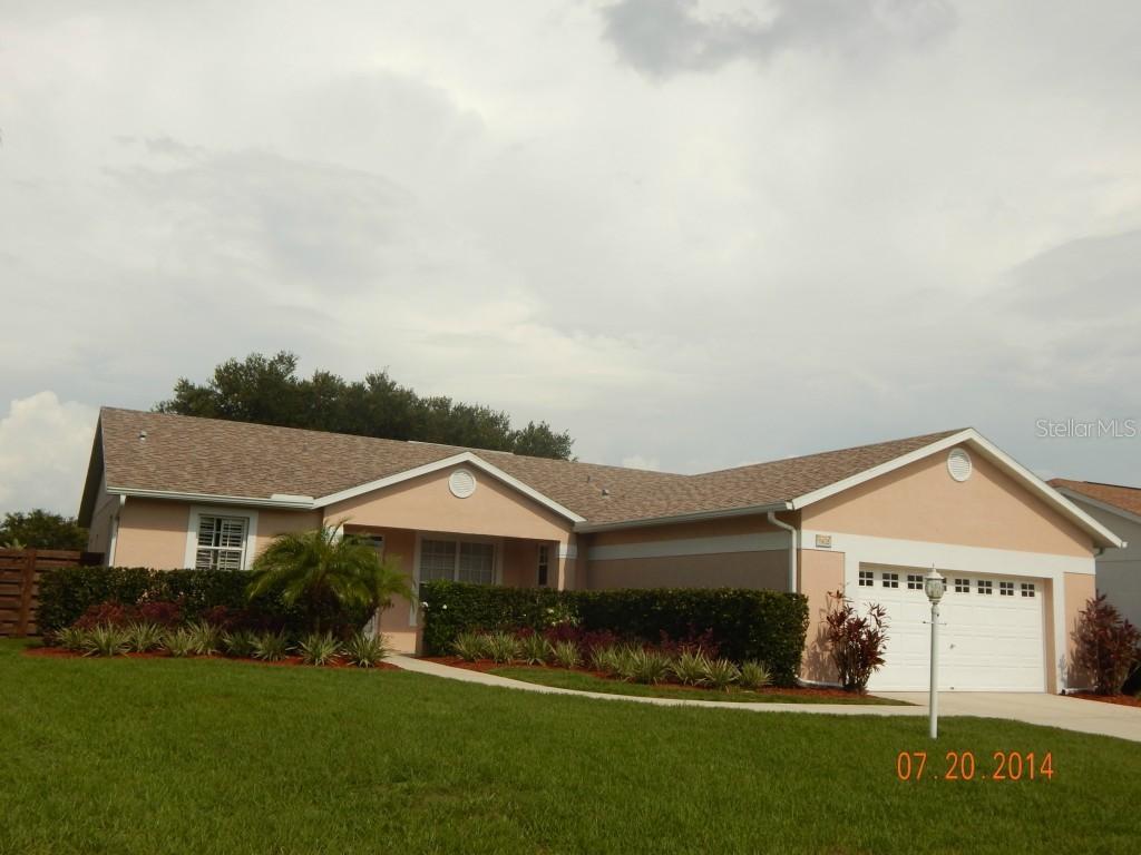 9408 69th Ave., Palmetto, FL 34221