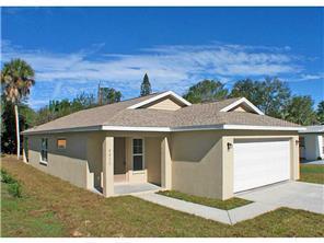 1807 W 12th St., Palmetto, FL 34221