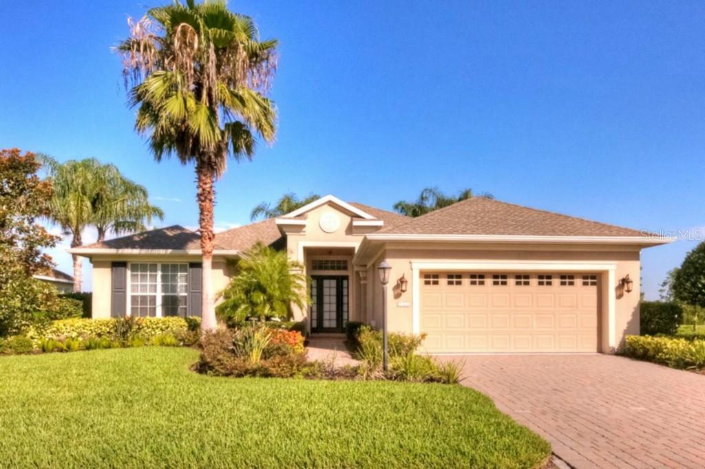 1543 Hickory View Cir., Parrish, FL 34219