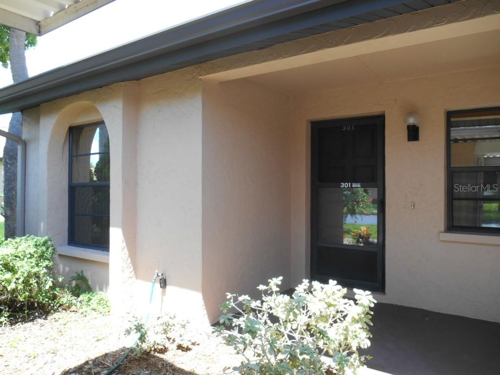 2808 60th Ave. #301, Bradenton, FL 34207