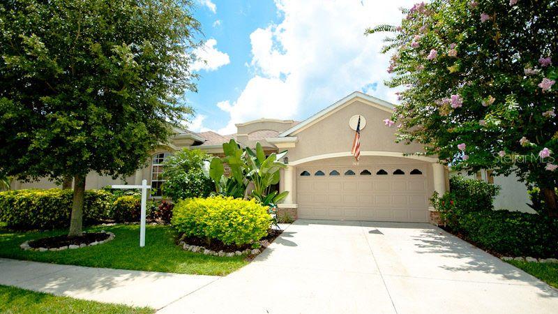 3616 5th Ave., Bradenton, FL 34208