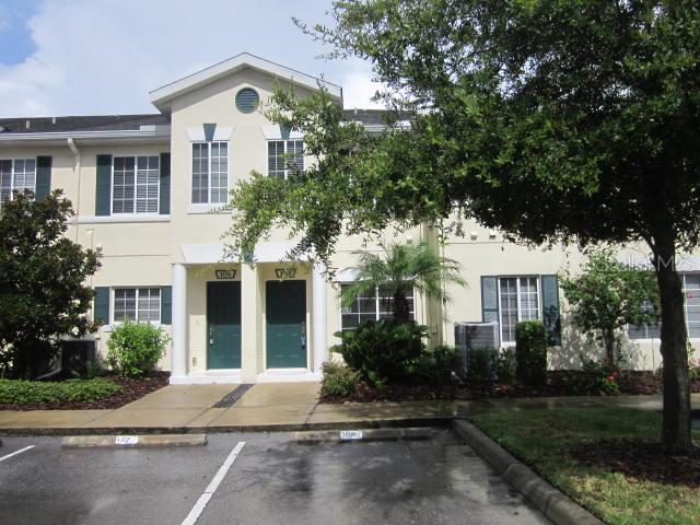 214 Cape Harbour Loop #106, Bradenton, FL 34212