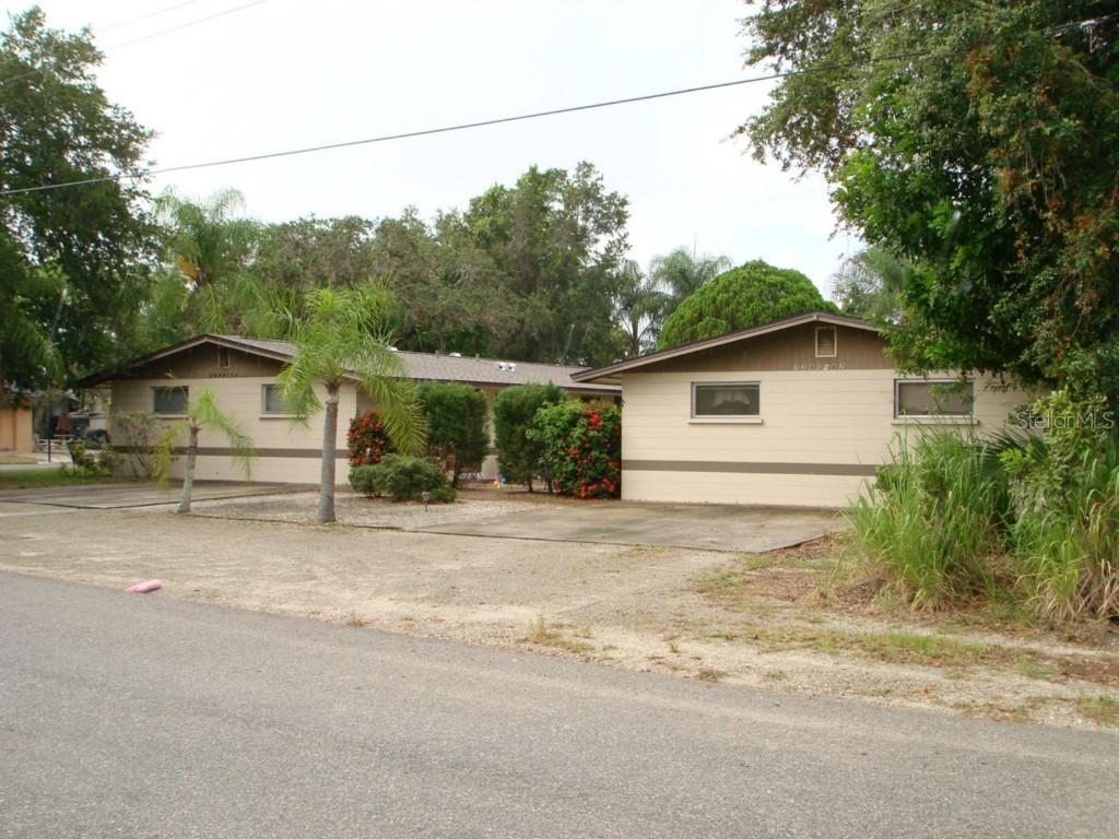 2280 Browning St., Sarasota, FL 34237