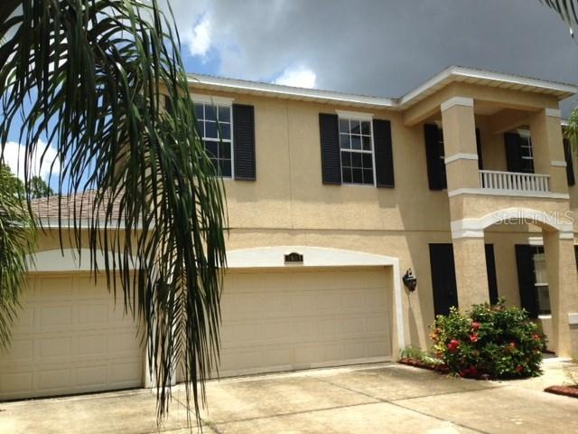 3903 62nd Ter., Bradenton, FL 34203