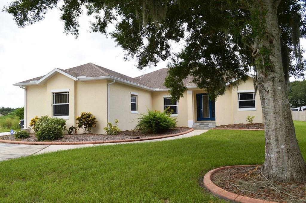 [Address Hidden by Seller], Bradenton, FL 34208