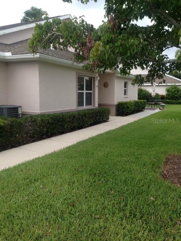 1612 Fairway Oaks Dr. #23, Palmetto, FL 34221