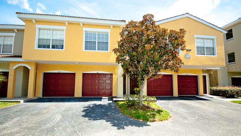 5601 Bentgrass Dr. #10-103, Sarasota, FL 34235