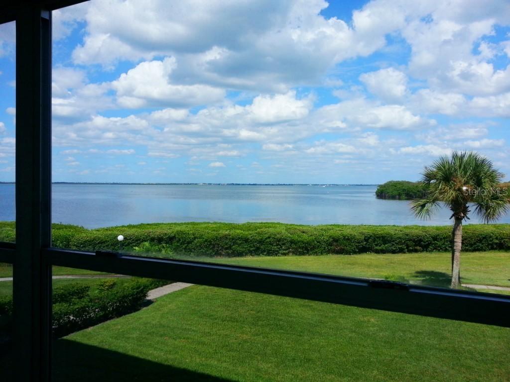 4700 Gulf Of Mexico Dr. #D202, Longboat Key, FL 34228