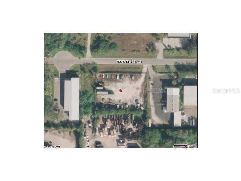 1628 Independence Blvd., Sarasota, FL 34234