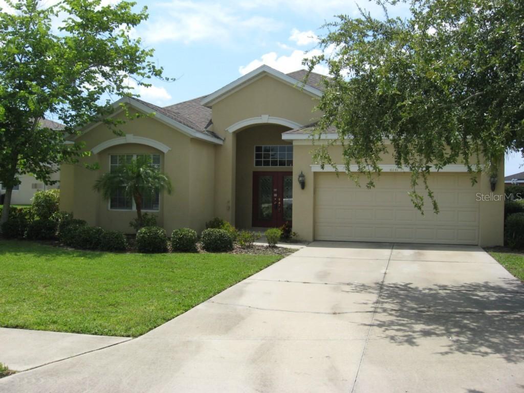 6141 42nd Street Cir., Bradenton, FL 34203
