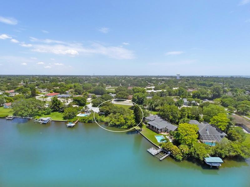 6808 7th Avenue Blvd., Bradenton, FL 34209
