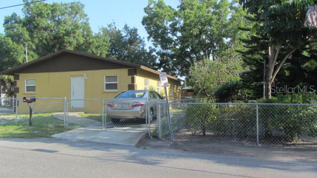 603 11th Ave., Bradenton, FL 34208