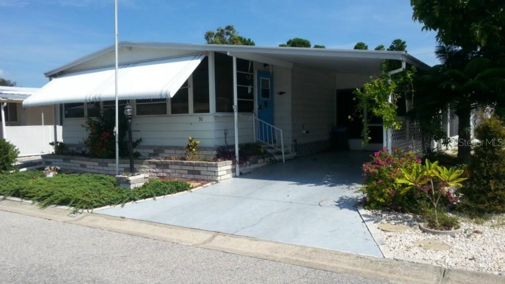 2107 Palma Sola Blvd. #50, Bradenton, FL 34209