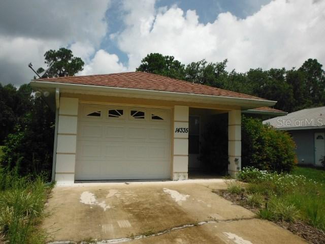 14335 Manatee Rd., Parrish, FL 34219