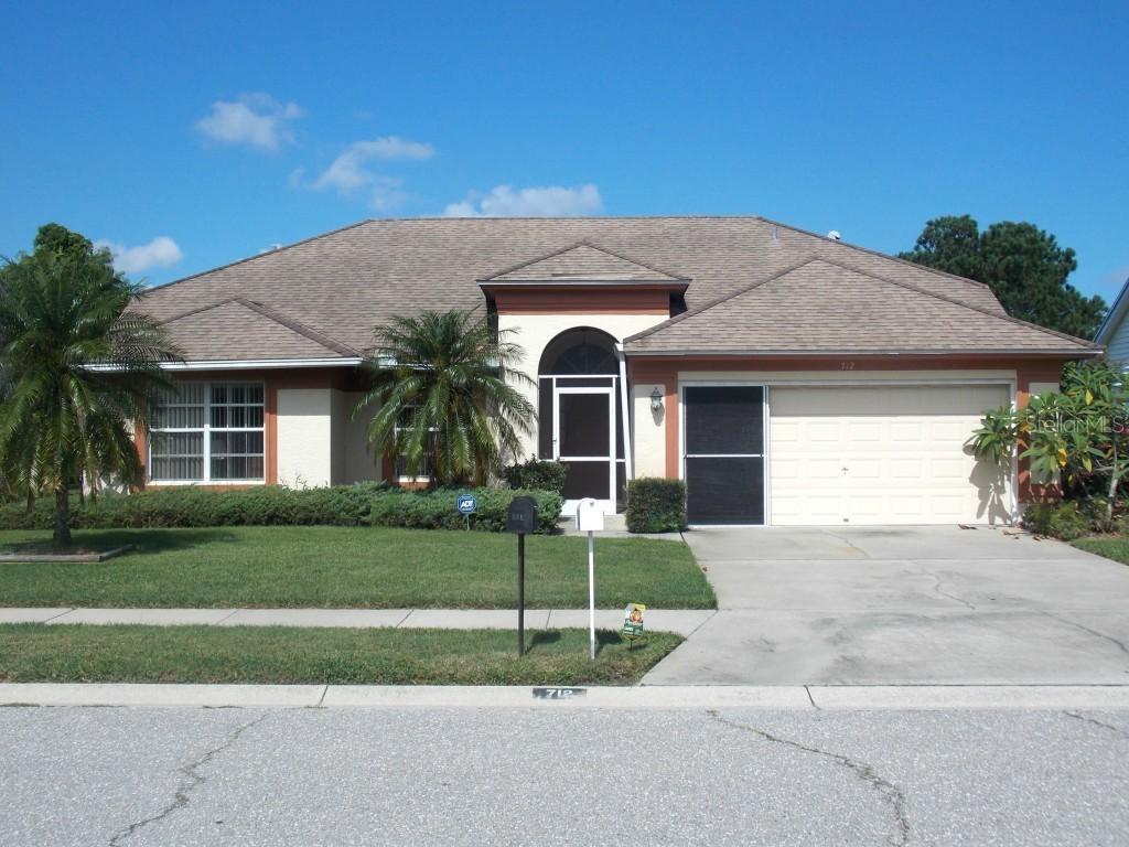 712 45th St., Bradenton, FL 34208